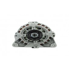 3115983 Henkel Parts Генератор