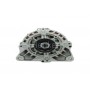 3115983 Henkel Parts Генератор