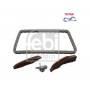 49532 FEBI BILSTEIN Комплект цілі приводу розподільного валу