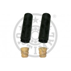 AK-735196 OPTIMAL Пилозахисний комплект амортизатор