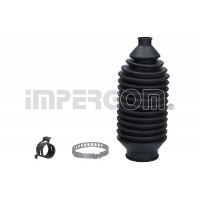33468A ORIGINAL IMPERIUM Комплект пильника рульове управління