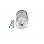 F 026 402 850 BOSCH Паливний фільтр