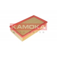 F227301 KAMOKA Повітряний фільтр