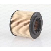 EOF4028.10 OPEN PARTS Масляний фільтр