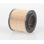 EOF4028.10 OPEN PARTS Масляний фільтр