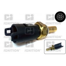 XEMS230 QUINTON HAZELL Датчик температура охолоджувальної рідини