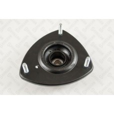 12-98135-SX STELLOX Опора стійки амортизатора