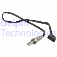 датчик кисню DELPHI ES20342-12B1