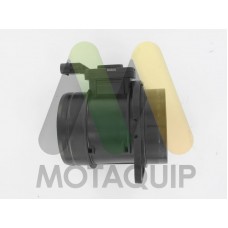 LVMA418 MOTAQUIP Розхідомір повітря