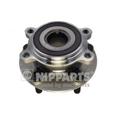 N4703047 NIPPARTS Ступиця колеса