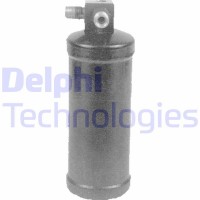 TSP0175160 DELPHI Осушувач кондиціонера