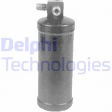 TSP0175160 DELPHI Осушувач кондиціонера