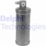 TSP0175160 DELPHI Осушувач кондиціонера