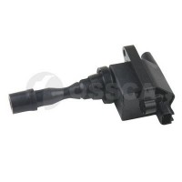 21679 OSSCA Котушка запалювання