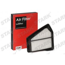 SKAF-0060496 Stark Повітряний фільтр