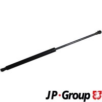 4881200300 JP GROUP Газова пружина кришка багажника