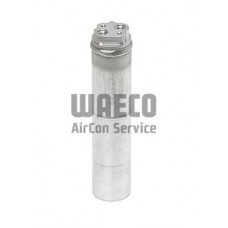 8880700167 WAECO Осушувач кондиціонера