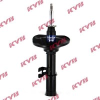 633069 KYB Амортизатор