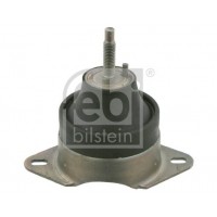 24594 FEBI BILSTEIN Підвіска двигун