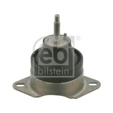 24594 FEBI BILSTEIN Підвіска двигун