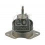 24594 FEBI BILSTEIN Підвіска двигун