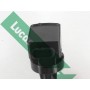 DMB5065 LUCAS Котушка запалювання
