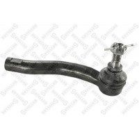 51-98071-SX STELLOX Наконечник поперечної кермової тяги