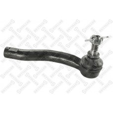 51-98071-SX STELLOX Наконечник поперечної кермової тяги