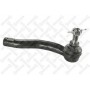 51-98071-SX STELLOX Наконечник поперечної кермової тяги