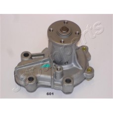 PQ-601 JAPANPARTS Водяний насос охолодження двигуна