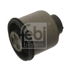 31547 FEBI BILSTEIN Втулка, балка моста