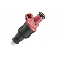 0 280 150 995 BOSCH Клапанна форсунка