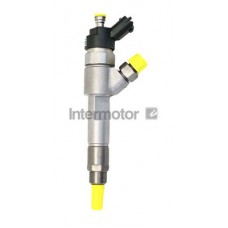 87187 INTERMOTOR Распылитель