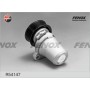 R54147 FENOX НАТЯЖИТЕЛЬ РЕМЕНЯ, клиновой зубча
