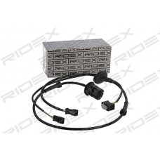 412W0041 RIDEX Датчик частота обертання колеса