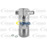 V10-06-0019 VEMO Осушувач кондиціонера
