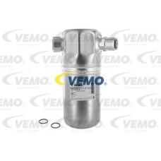 V10-06-0019 VEMO Осушувач кондиціонера