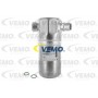 V10-06-0019 VEMO Осушувач кондиціонера
