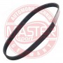 5PK580-PCS-MS MASTER-SPORT GERMANY Поліклиновий ремінь