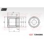 72946006 MAXTECH Поршень корпус скоби гальма