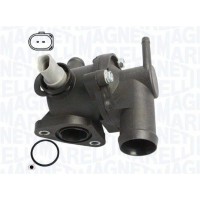 352317102100 MAGNETI MARELLI Термостат охолоджувальна рідина