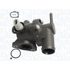 352317102100 MAGNETI MARELLI Термостат охолоджувальна рідина