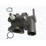 352317102100 MAGNETI MARELLI Термостат охолоджувальна рідина