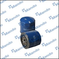 MMF045145 MANDO Масляний фільтр