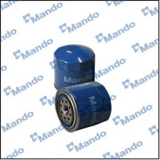 MMF045145 MANDO Масляний фільтр