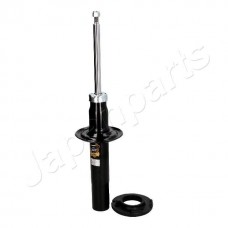 MM00853 JAPANPARTS Амортизатор