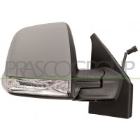 FT9107123 PRASCO Зовнішнє дзеркало