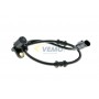 V30-72-0761 VEMO Датчик частота обертання колеса