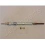 B111 JAPANPARTS Свічка розжарювання