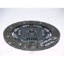 DF-531 JAPANPARTS Диск зчеплення